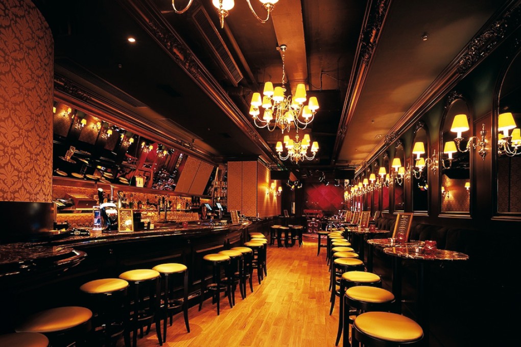 Best Places to Get Free Food