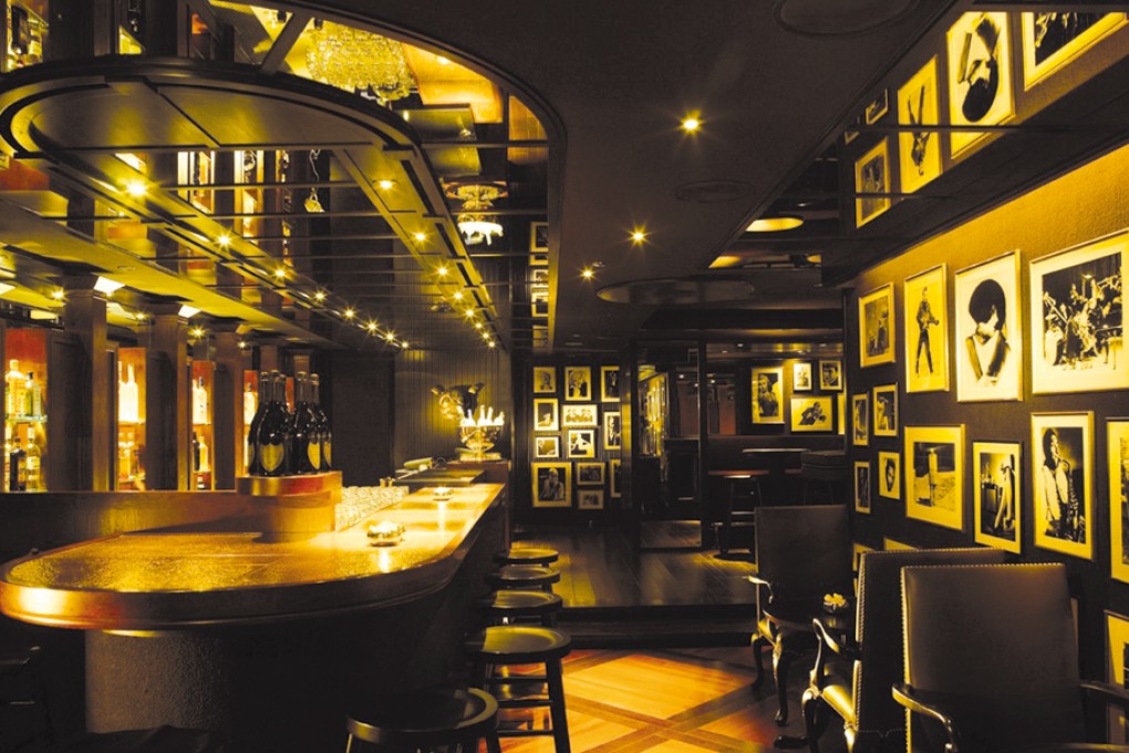 Best Places to Finally Finish That Novel