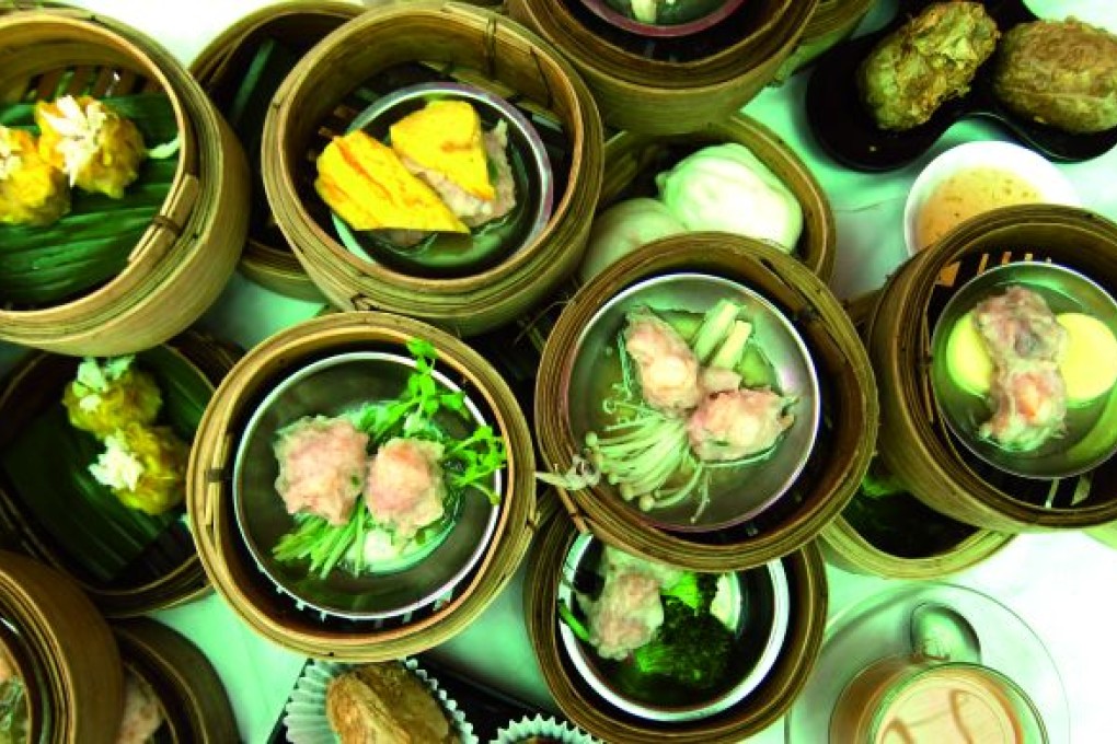 More Than a Beach Town