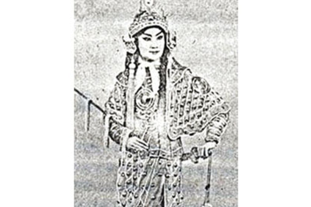 Beauty and the Breast: TimeLine