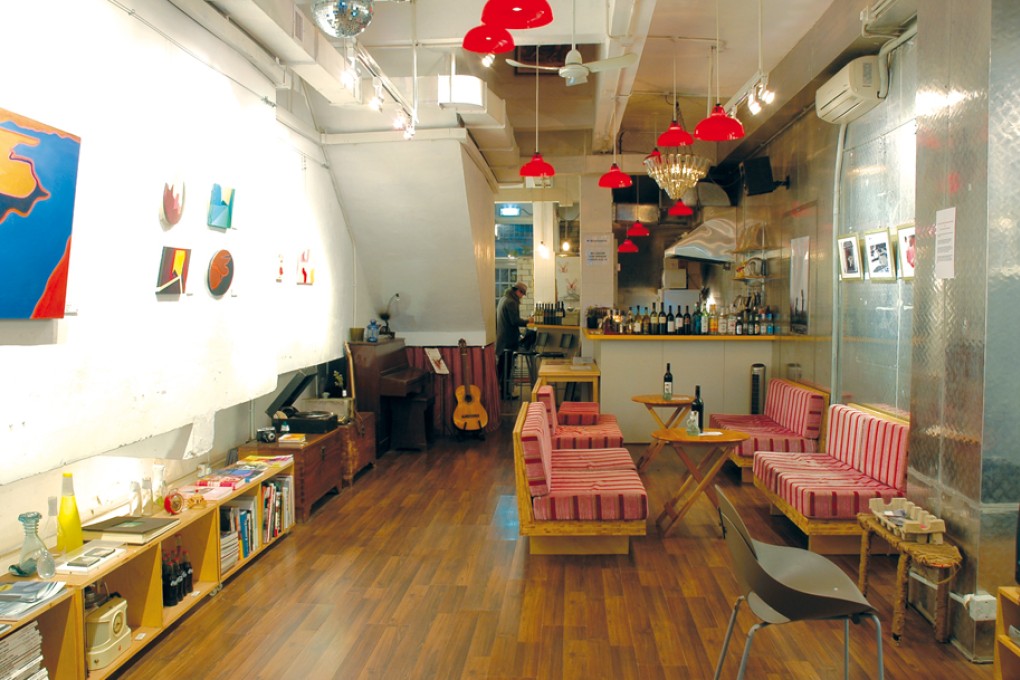 Best Places to Find a Dance Partner