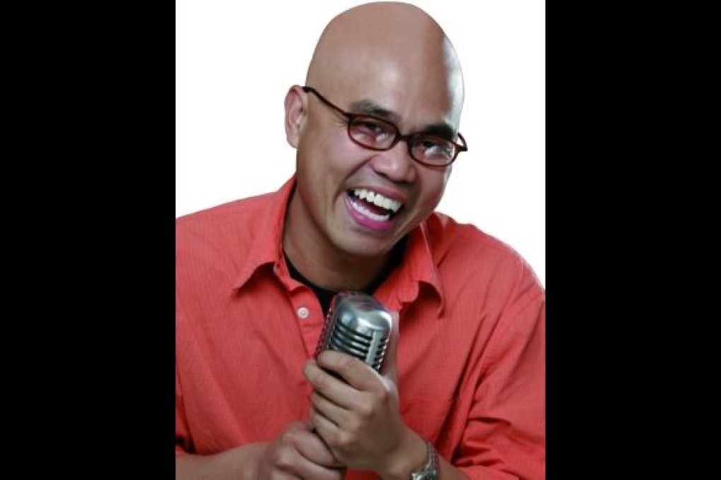 Travel Insider: Jami Gong