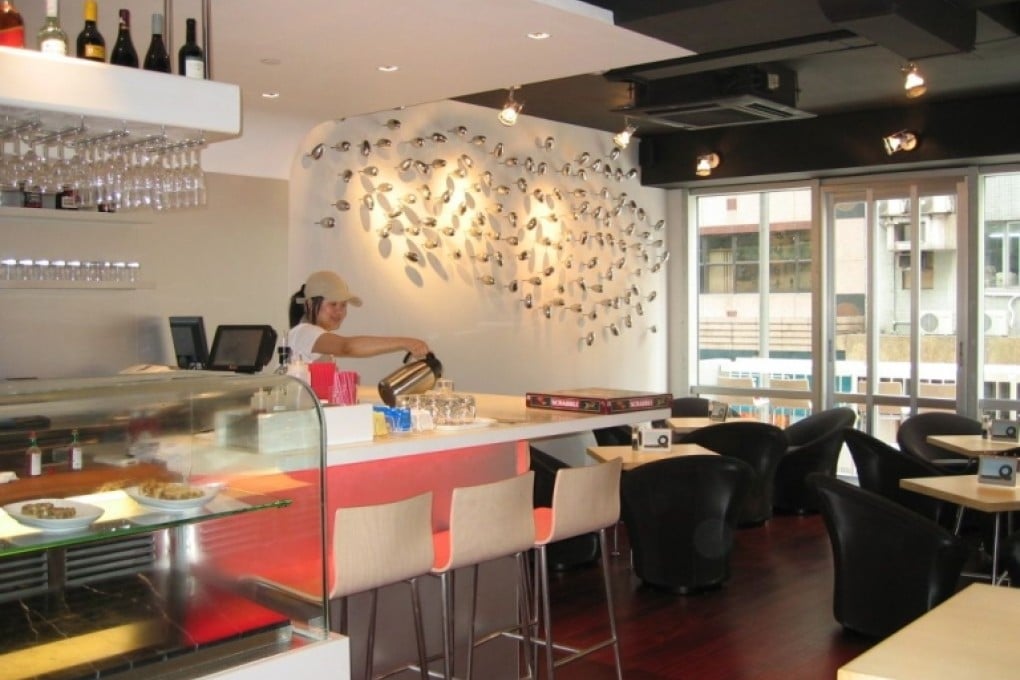 Top Free Wi-Fi Hot Spots