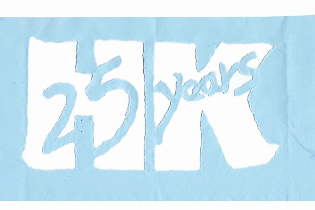 Eat with your eyes first at Mercedes Me.