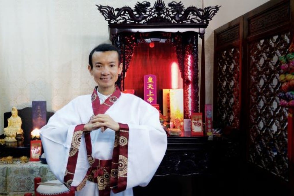 So You Think You Know Cantonese?