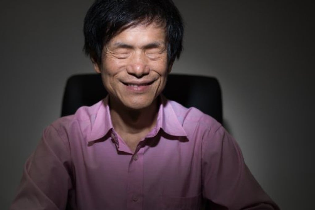 Photo by Kirk Kenny / Studiozag.com