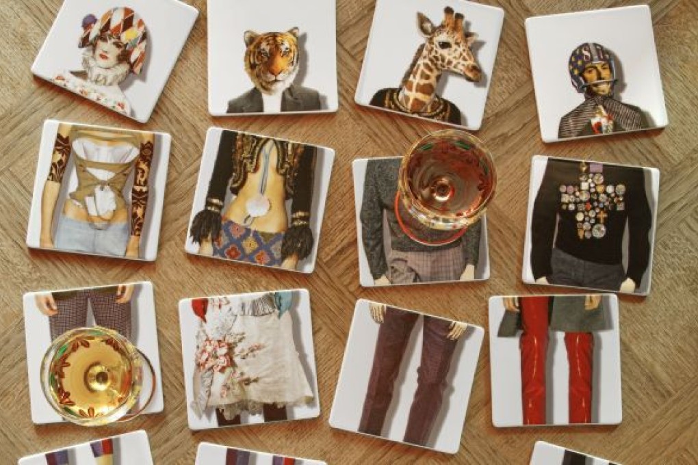 Photo by Neil Bicknell