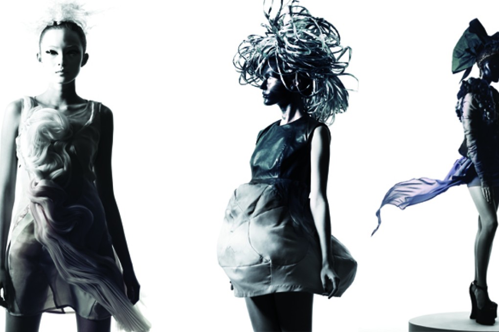 Design  of the Times