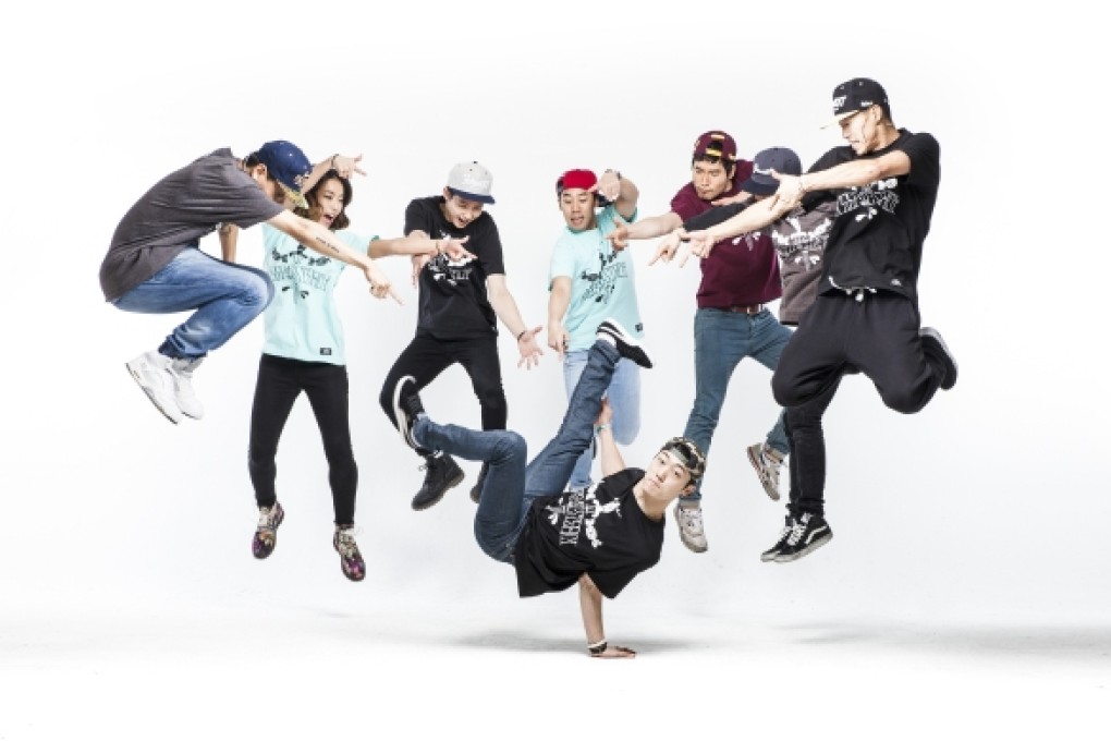 10 Best Things to Do in Hong Kong This Week