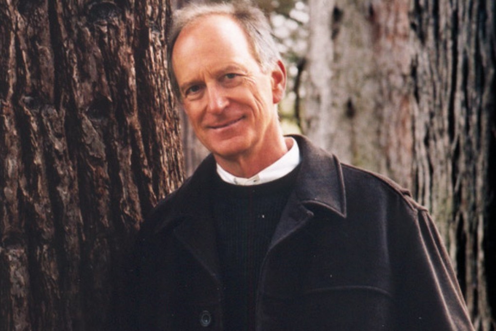 Denis Hayes was named one of the “Heroes of the Planet” by Time Magazine.