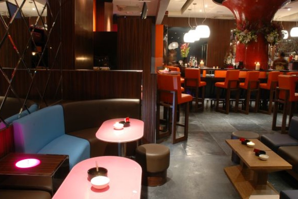 Discotheque Til’ You Drop with Chris Lindvall feat. Carlo Davids