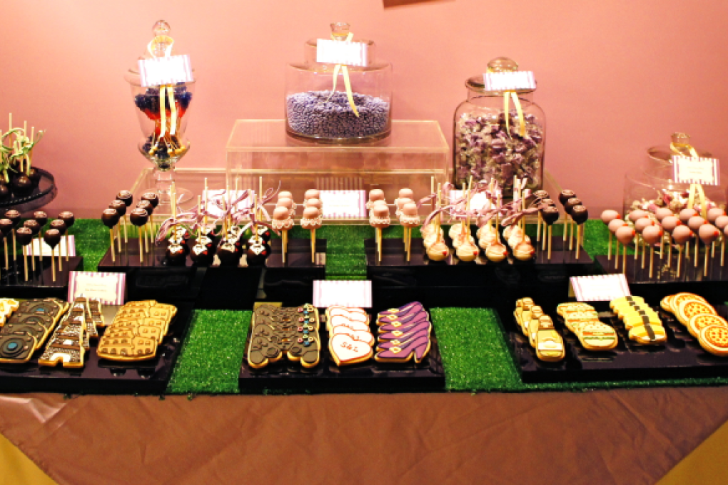Wedding Trends And Tips
