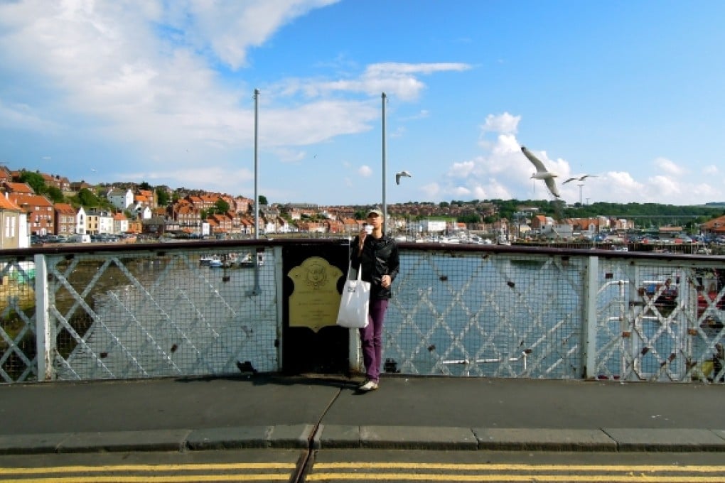 Nightlife in Yorkshire and London