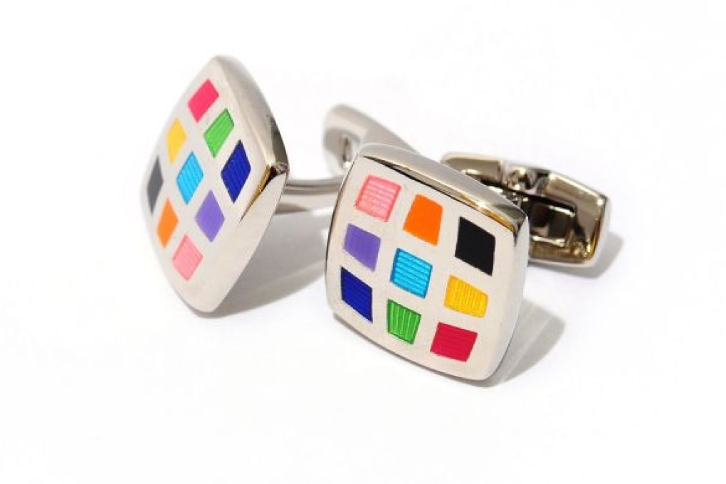 Father’s Day Gift Guide