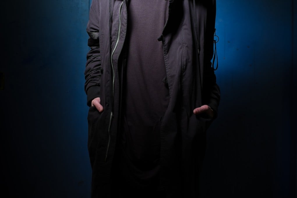 Photo: Kirk Kenny/Studiozag.com