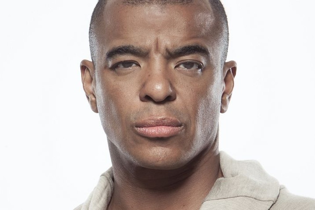 Erick Morillo, in Macau for First Time, Moves Away from Signature 1993 Beat
