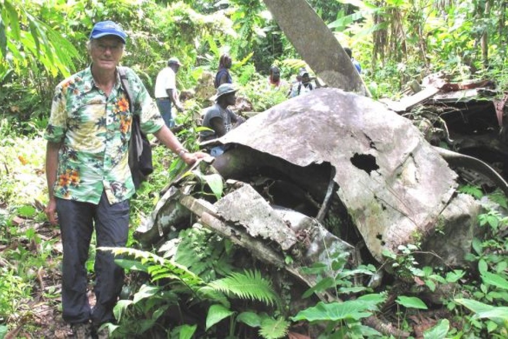 Travel Guru Advice: Best isn't Fancy, Packing Light, Top Places to Visit, Reasons to Travel and Bad Lands