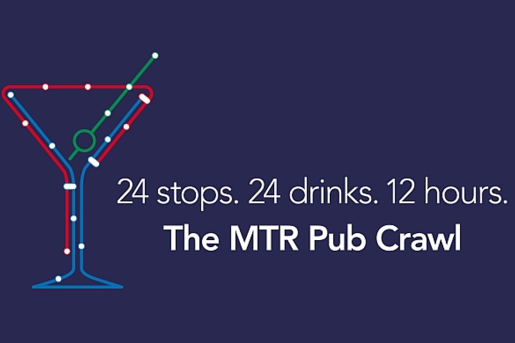 Your liver: so screwed