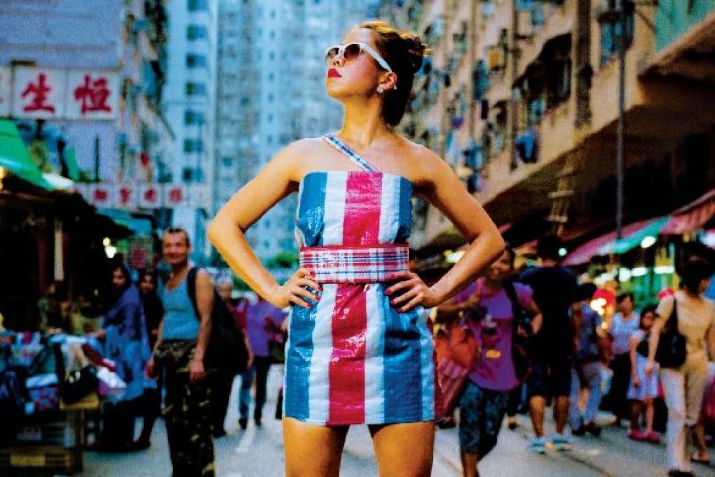 Summer Fashion