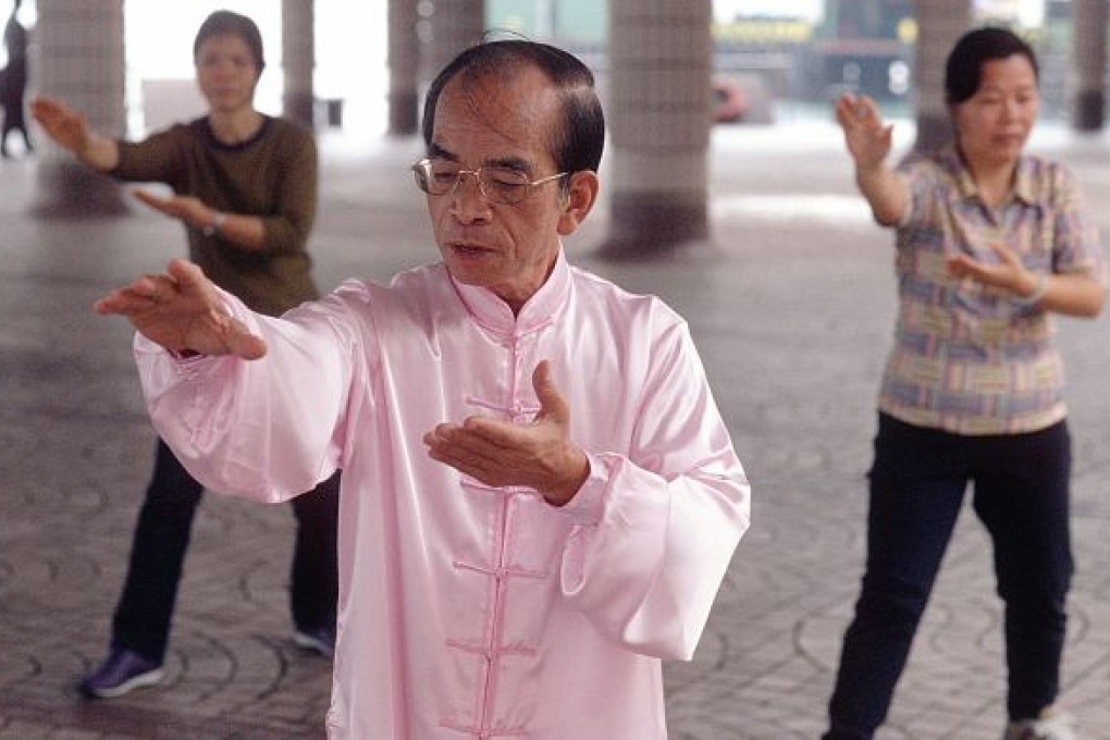 Recommended Fitness Clubs and Gyms at Reasonable Prices