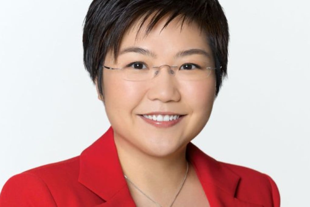 Tips From a  Feng Shui Master