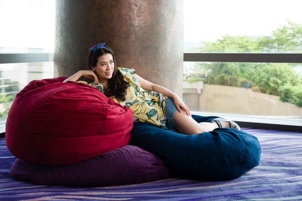 Photos: Kirk Kenny / studiozag.com | Venue: Le Meridien Cyberport