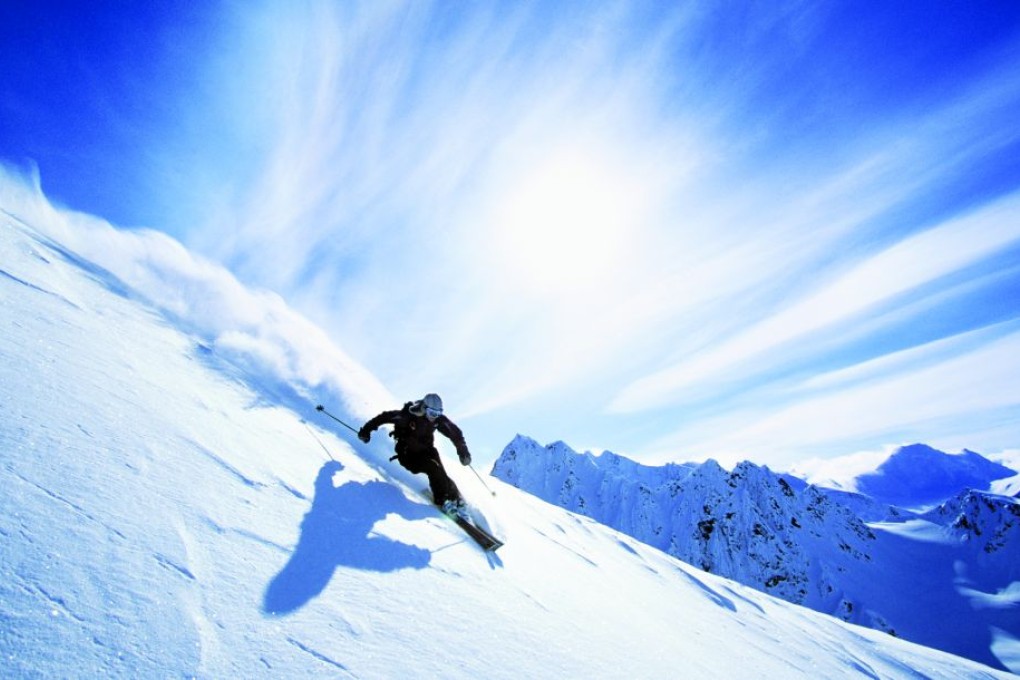 Photo: Flight Centre