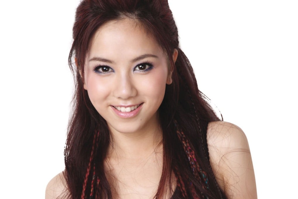 G.E.M