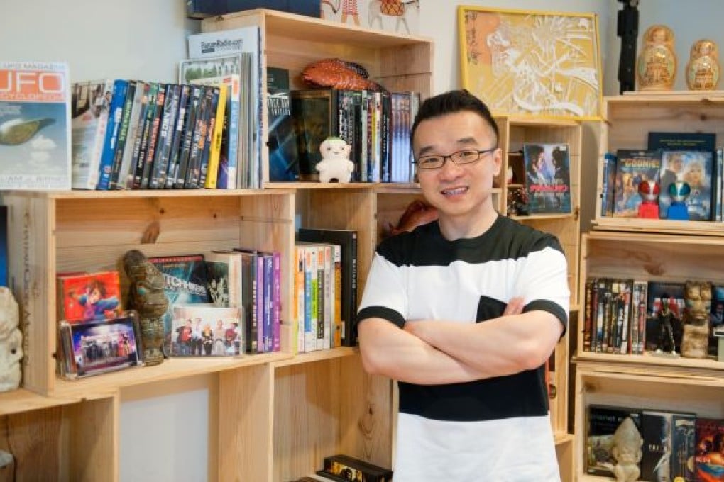 Photo: Emily Chu / www.emilychu.hk