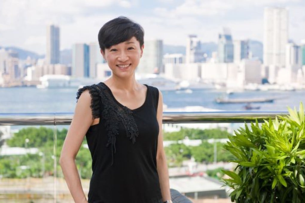 Photo: Emily Chu / www.emilychu.hk