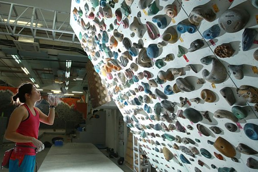 Top Indoor Activities in Hong Kong