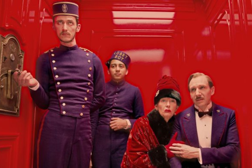 The Best and Worst Movies of 2014