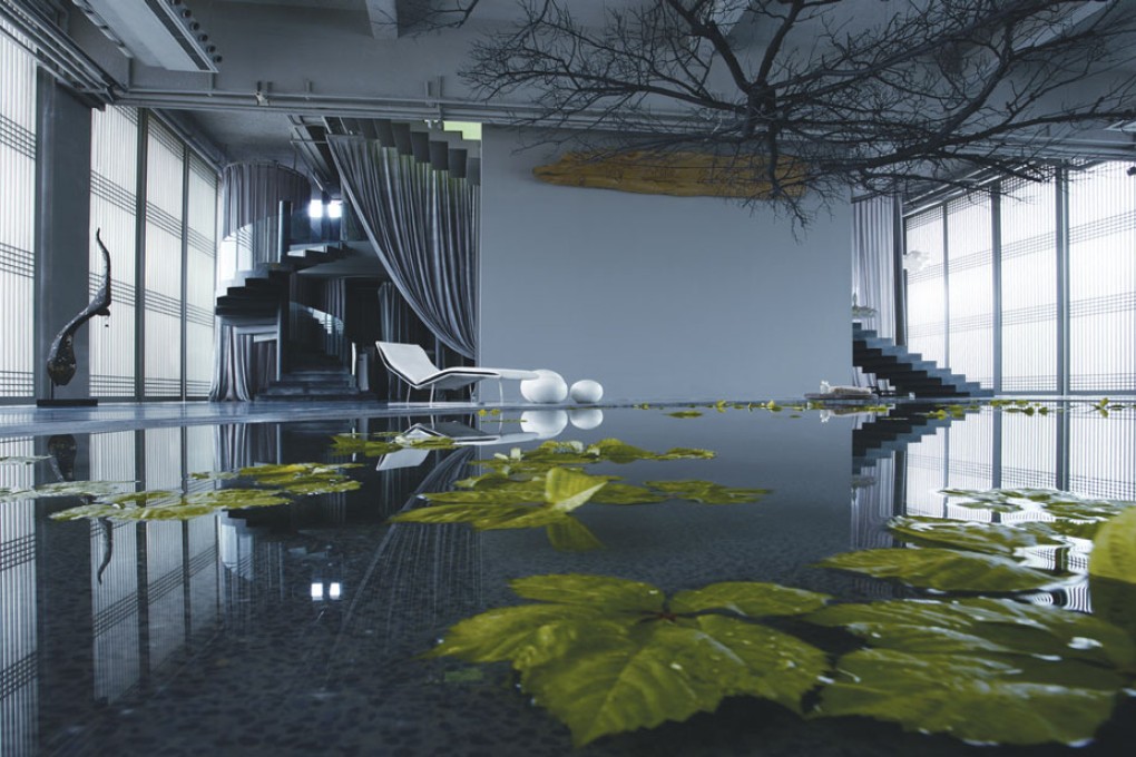 Skin Deep, Nov 6, 2009