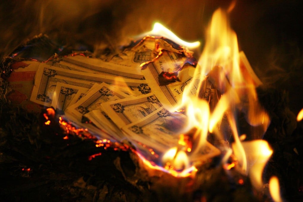 Photo: K.Y. Cheng/SCMP