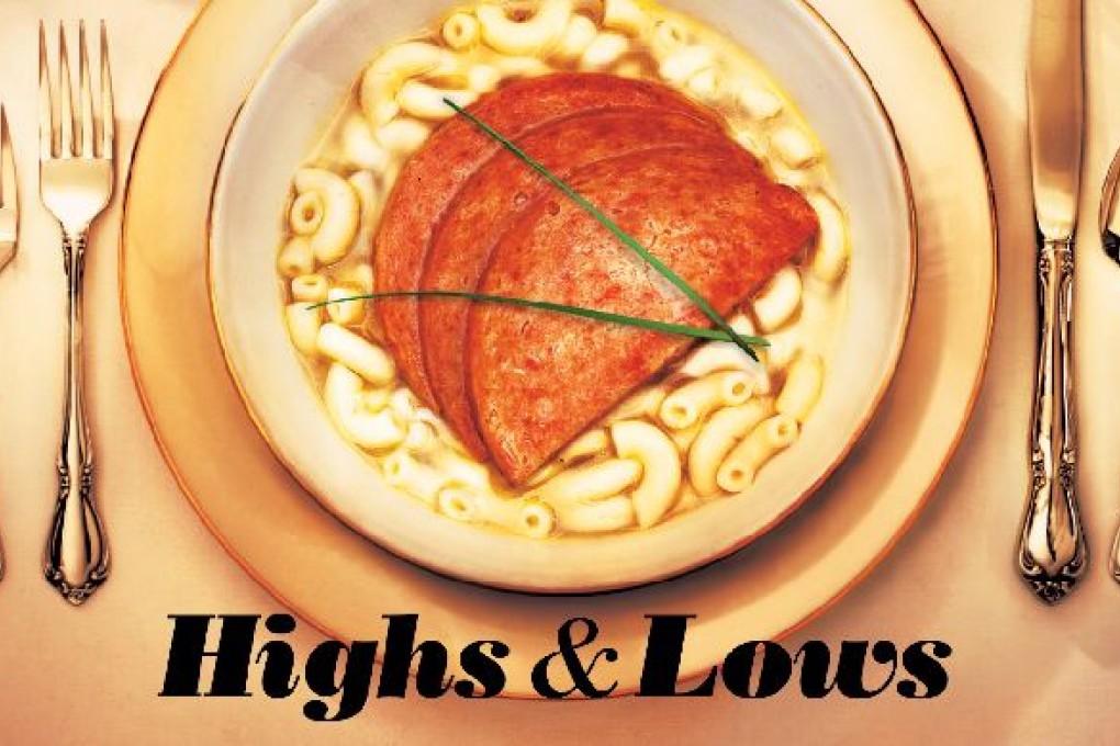 Things to do in Hong Kong to Fit Every Budget