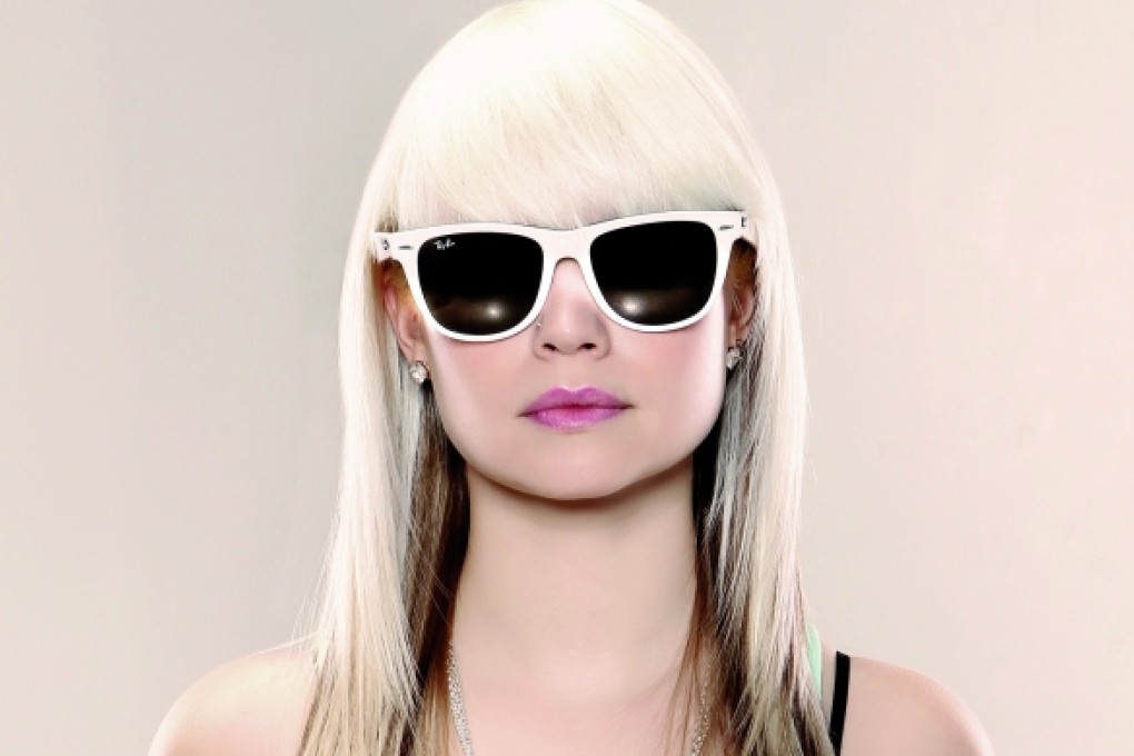 Bulletproof Kitten Mafia Presents B. Traits playing at Volar