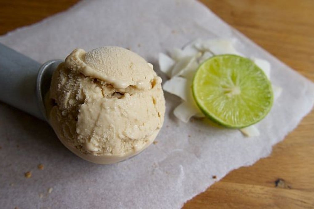 Hong Kong's Homegrown Eats