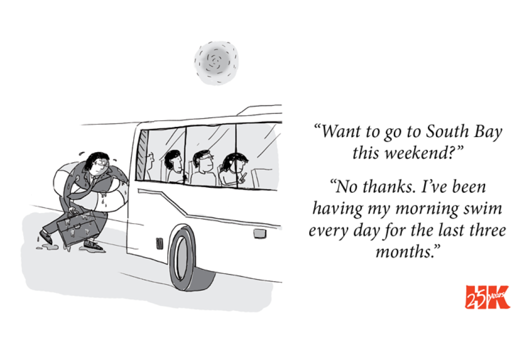 Illustration: Elaine Tang