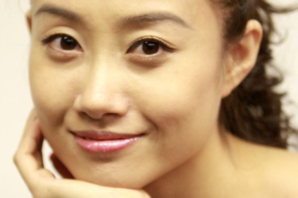 Jin Yao