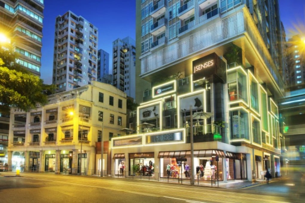 J Senses Presents: Decode the Wine at Qi - House of Sichuan, QMO, 22 Ships and Zoë