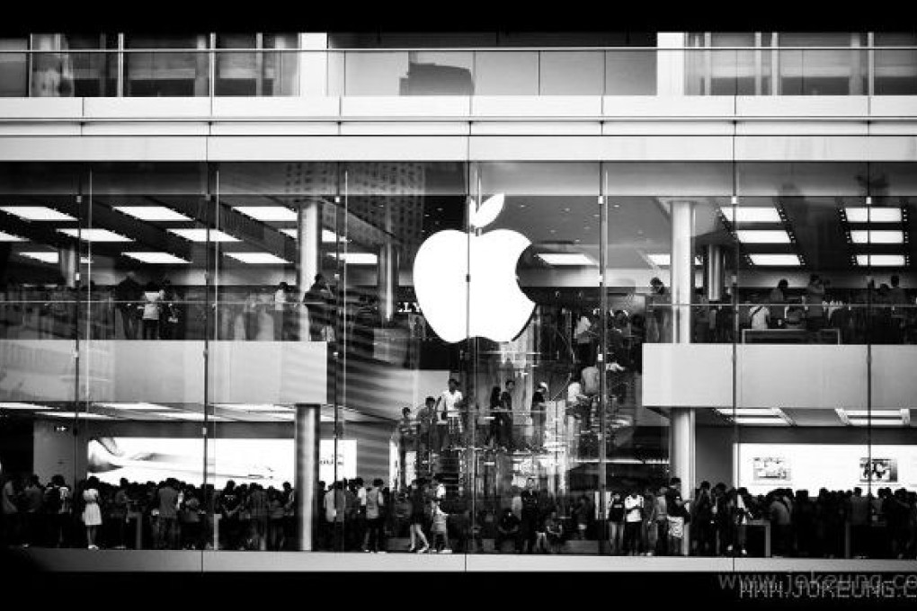 Photo Credit: Jo Keung