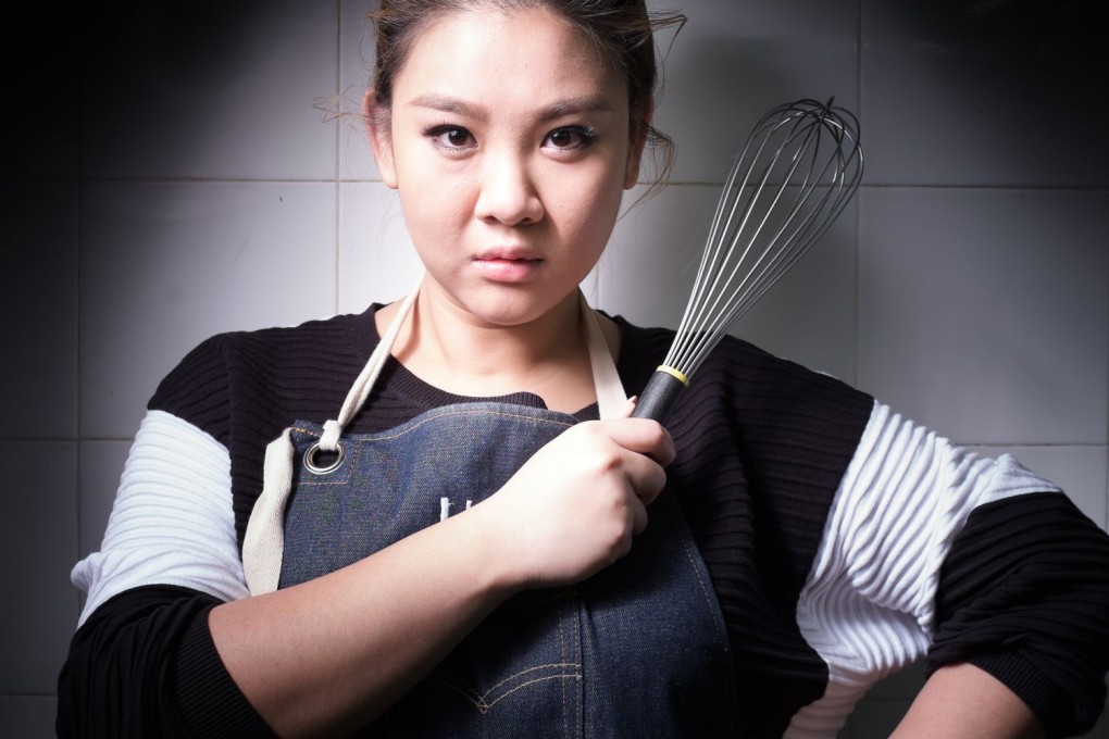 Photo: Kirk Kenny/studiozag.com