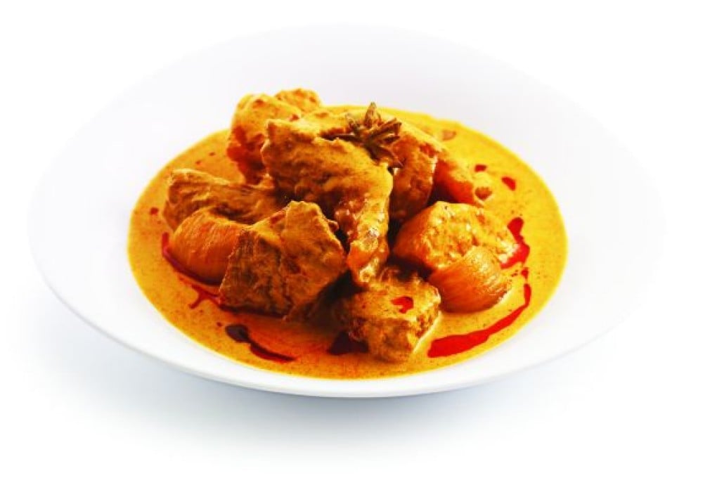 What's the History of Tsui Wah in Central?