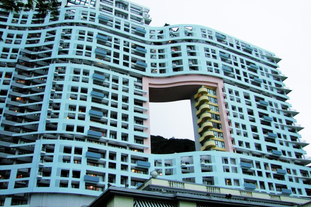 Yes: It's for the "dragon."