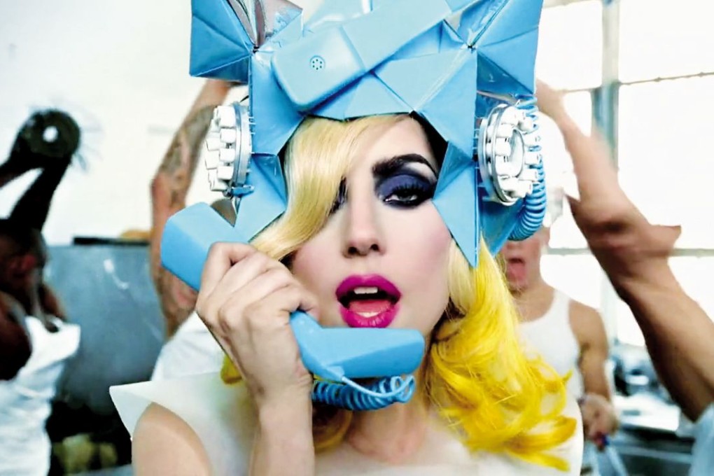 Stop calling, stop calling, I don’t want to talk anymore