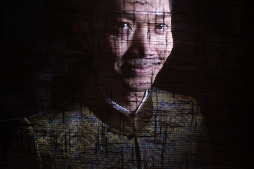 Photo: Kirk Kenny/Studiozag