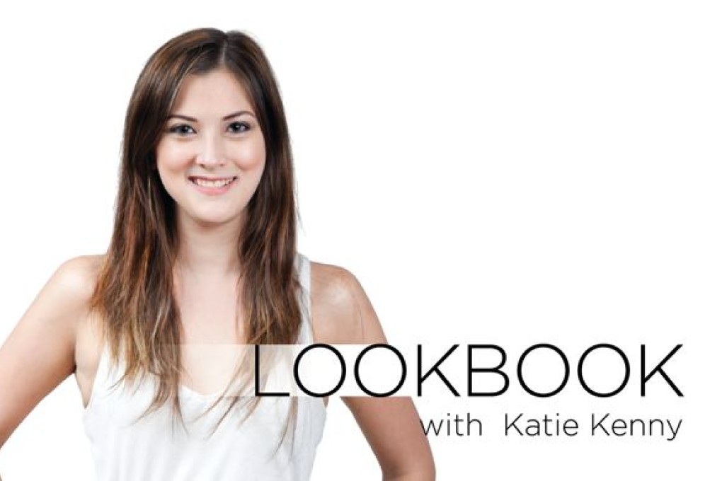 Workout at Home: Fitness Gear and Equipment