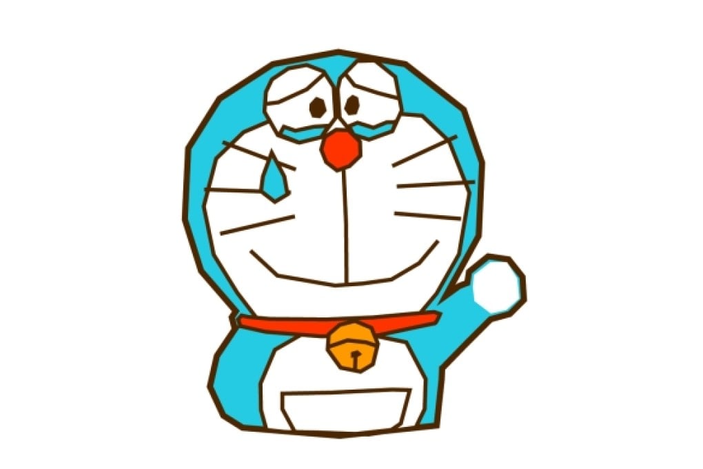 Sat 31: Goodbye Ding Dong