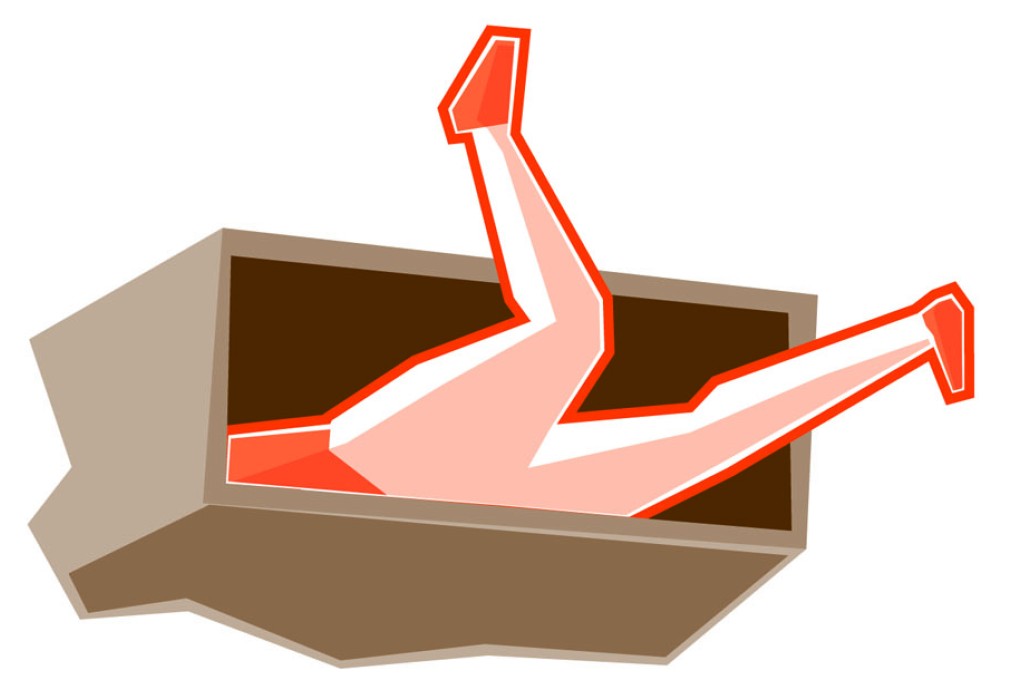 Illustration: Ryan Chan