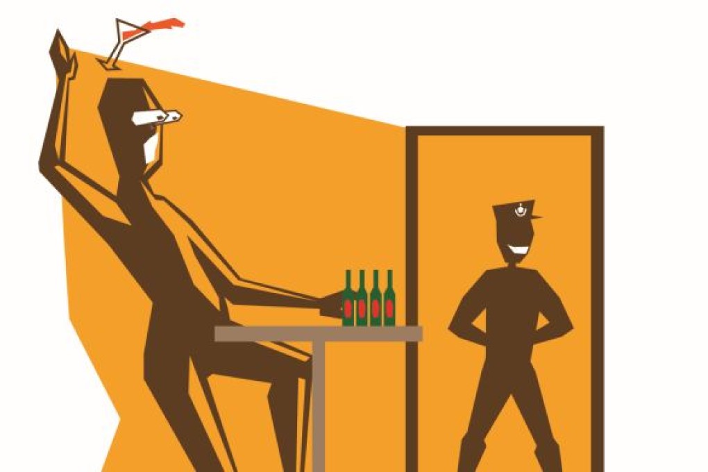 Illustration: Ryan Chan